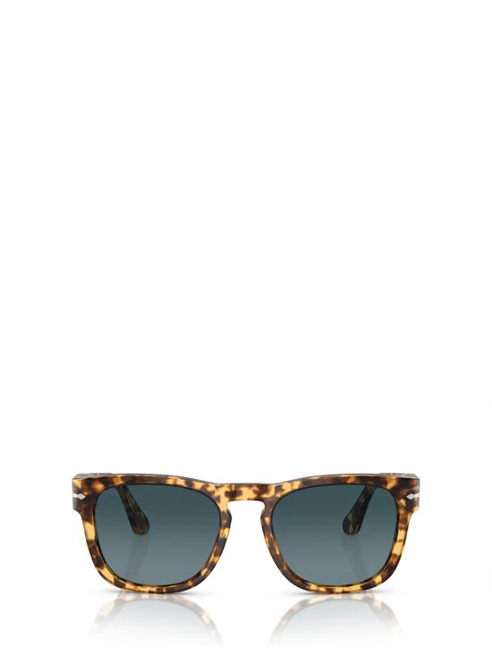 26FW 페르솔 선글라스 PO3333S 1056S3 BEIGE TORTOISE