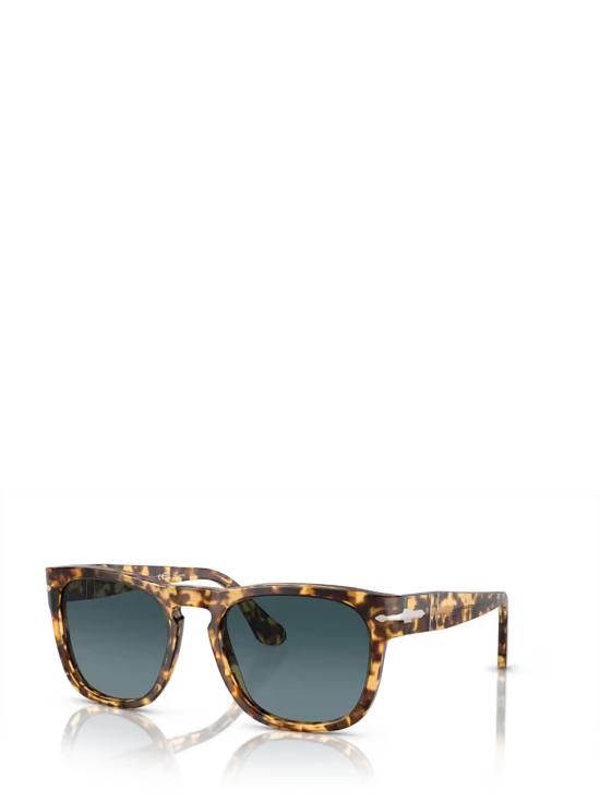 26FW 페르솔 선글라스 PO3333S 1056S3 BEIGE TORTOISE - PERSOL