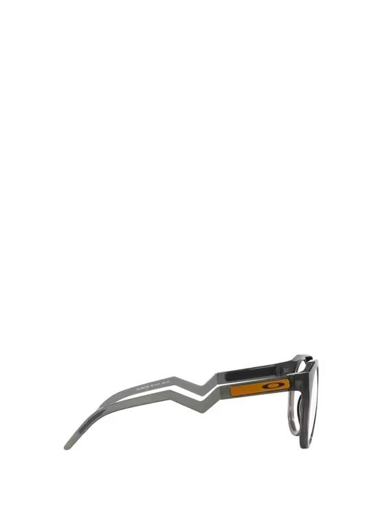 26FW 오클리 안경 OX8139 813904 OLIVE INK - OAKLEY