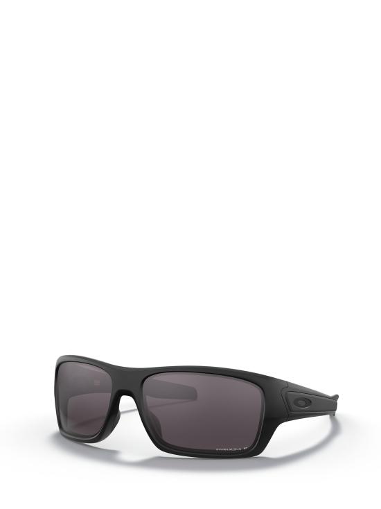 26FW 오클리 선글라스 OO9263 926362 MATTE BLACK - OAKLEY