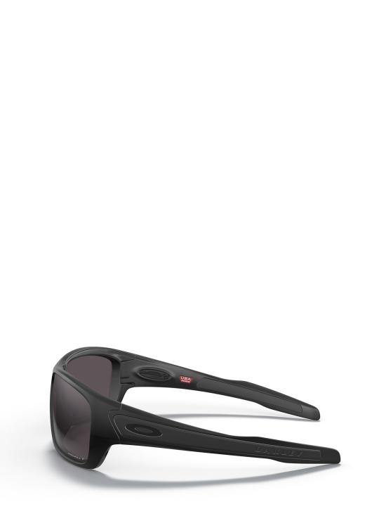 26FW 오클리 선글라스 OO9263 926362 MATTE BLACK - OAKLEY