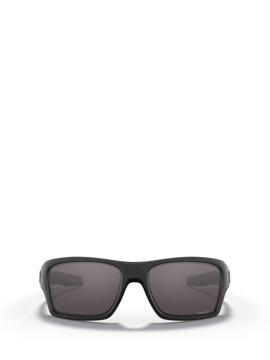 26FW 오클리 선글라스 OO9263 926362 MATTE BLACK