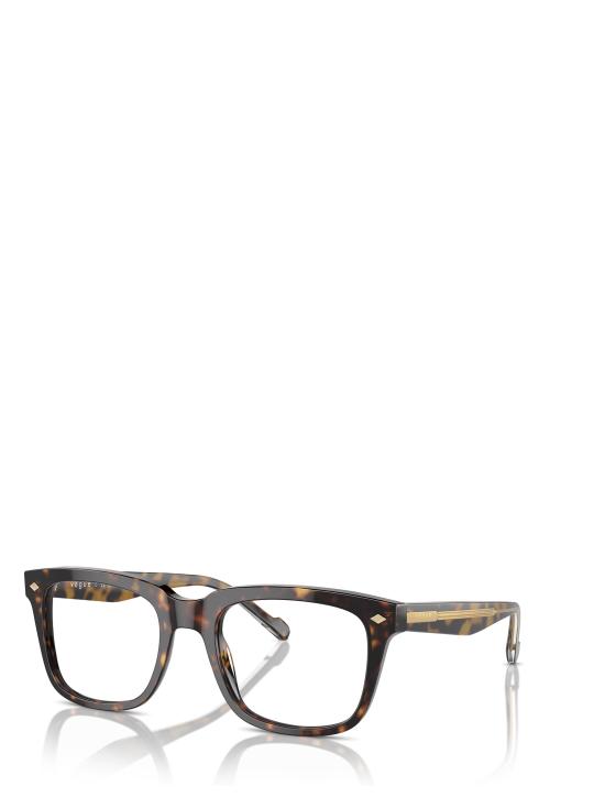 26FW 보그 안경 VO5572 W656 DARK HAVANA - VOGUE