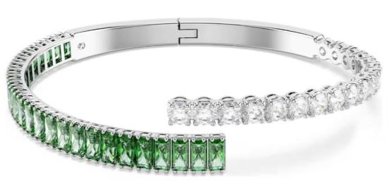 25FW 스와로브스키 팔찌 5722461