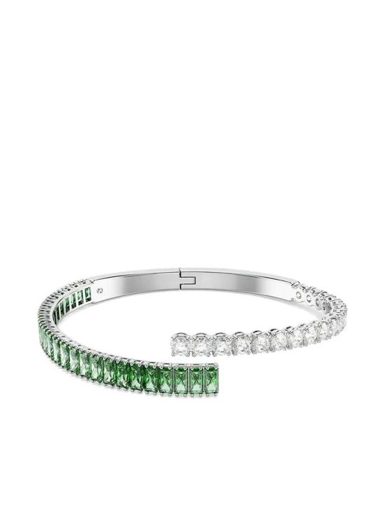 25FW 스와로브스키 팔찌 5722461 - SWAROVSKI