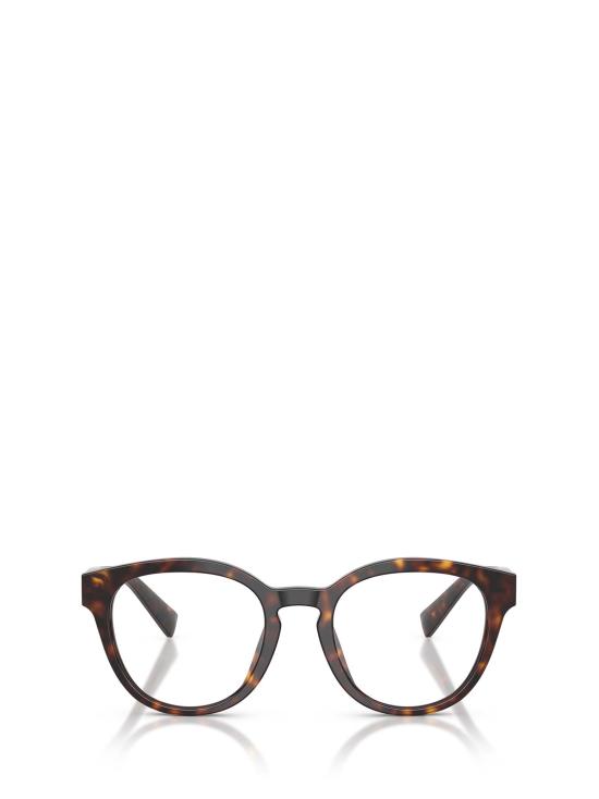 26FW 돌체앤가바나 안경 DG3421 502 HAVANA