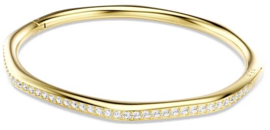 25FW 스와로브스키 팔찌 5724581 - SWAROVSKI