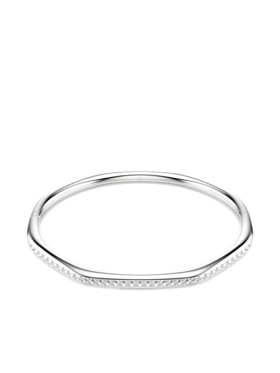 25FW 스와로브스키 팔찌 5724581 - SWAROVSKI