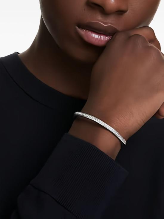 25FW 스와로브스키 팔찌 5724581 - SWAROVSKI