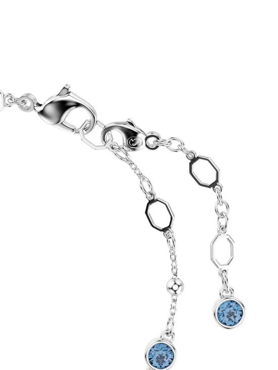 25FW 스와로브스키 팔찌 5730679 - SWAROVSKI