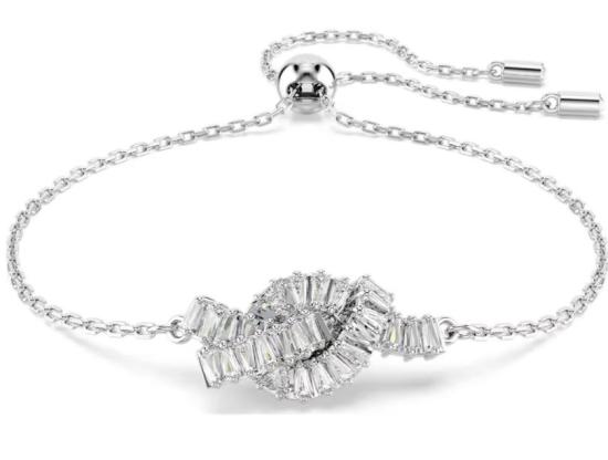 25FW 스와로브스키 팔찌 5731101