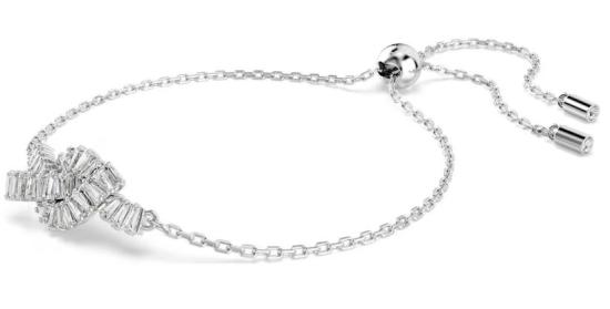 25FW 스와로브스키 팔찌 5731101 - SWAROVSKI