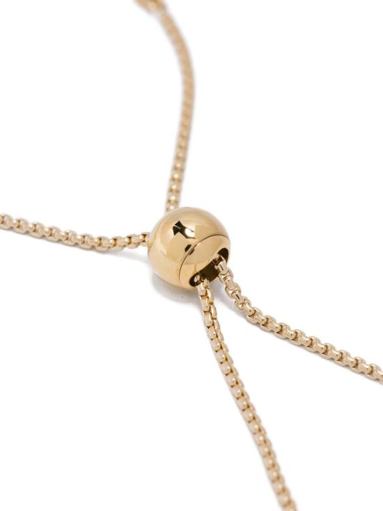 25FW 스와로브스키 팔찌 5730709 - SWAROVSKI