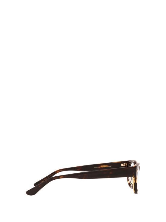 26FW 올리버피플스 안경 OV7982 COCO2 COCOBOLO 2 - OLIVER PEOPLES