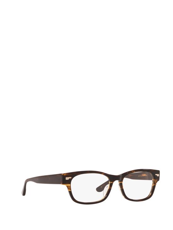 26FW 올리버피플스 안경 OV7982 COCO2 COCOBOLO 2 - OLIVER PEOPLES