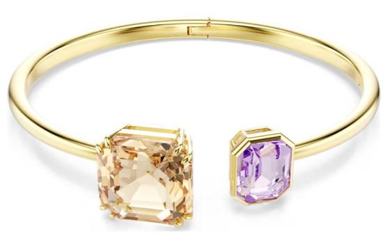 25FW 스와로브스키 팔찌 5725756