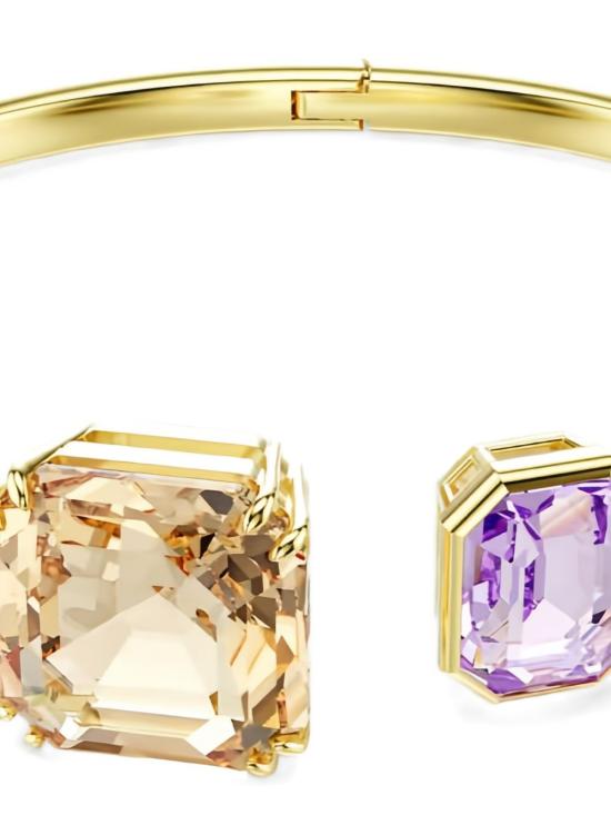 25FW 스와로브스키 팔찌 5725756 - SWAROVSKI