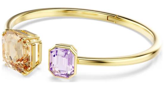 25FW 스와로브스키 팔찌 5725756 - SWAROVSKI