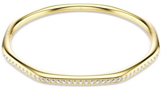 25FW 스와로브스키 팔찌 5724582