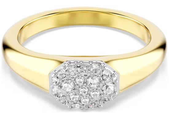 25FW 스와로브스키 반지 5732853