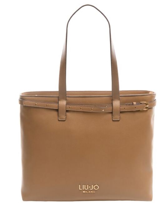 25FW 리우조 숄더백 AF5135 E005881140 Suede