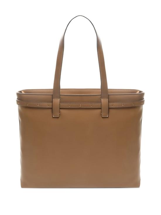 25FW 리우조 숄더백 AF5135 E005881140 Suede - LIU JO