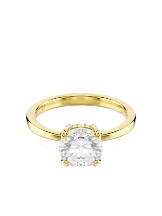 25FW 스와로브스키 반지 5723331 - SWAROVSKI