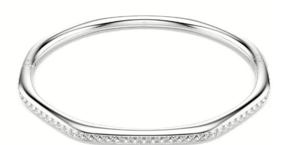 25FW 스와로브스키 팔찌 5725222