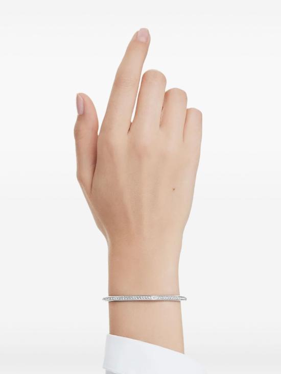 25FW 스와로브스키 팔찌 5725222 - SWAROVSKI