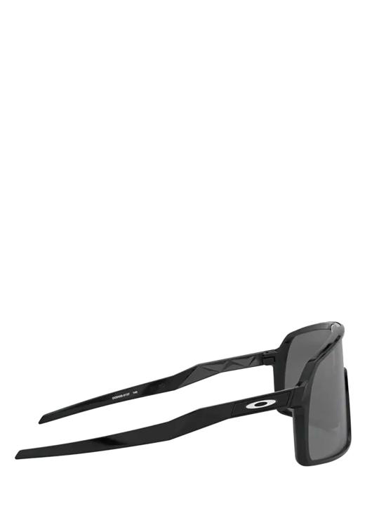 26FW 오클리 선글라스 OO9406 940601 POLISHED BLACK - OAKLEY