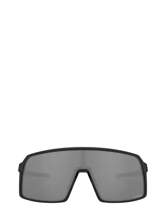 26FW 오클리 선글라스 OO9406 940601 POLISHED BLACK