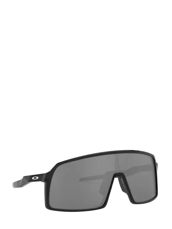 26FW 오클리 선글라스 OO9406 940601 POLISHED BLACK - OAKLEY