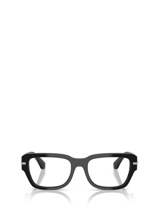 26FW 돌체앤가바나 안경 DG3408 501 BLACK