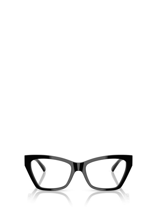 25FW 지미추 안경 JC3021H 5000 BLACK