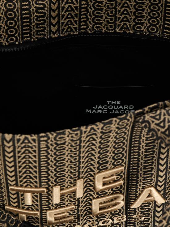 26SS 마크제이콥스 토트백 2F4HTT014H05261 Beige - MARC JACOBS