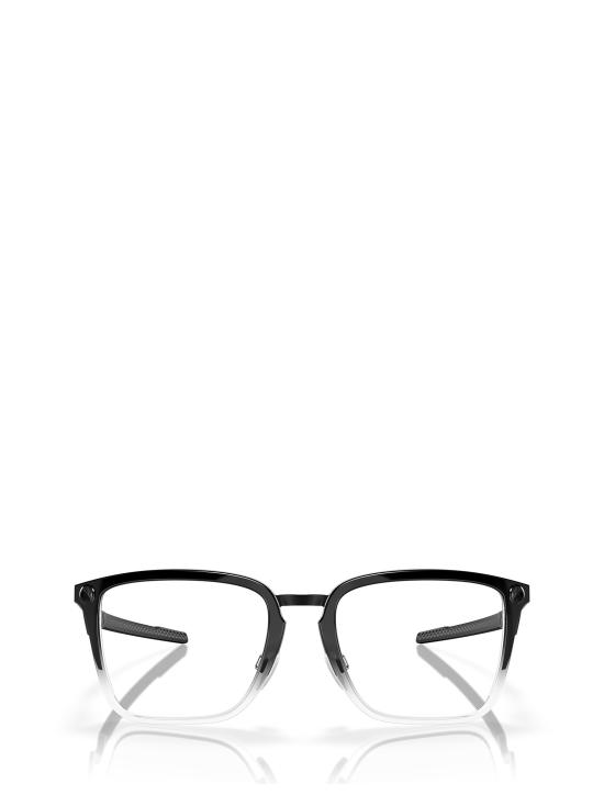 26FW 오클리 안경 OX8162 816204 POLISHED BLACK FADE