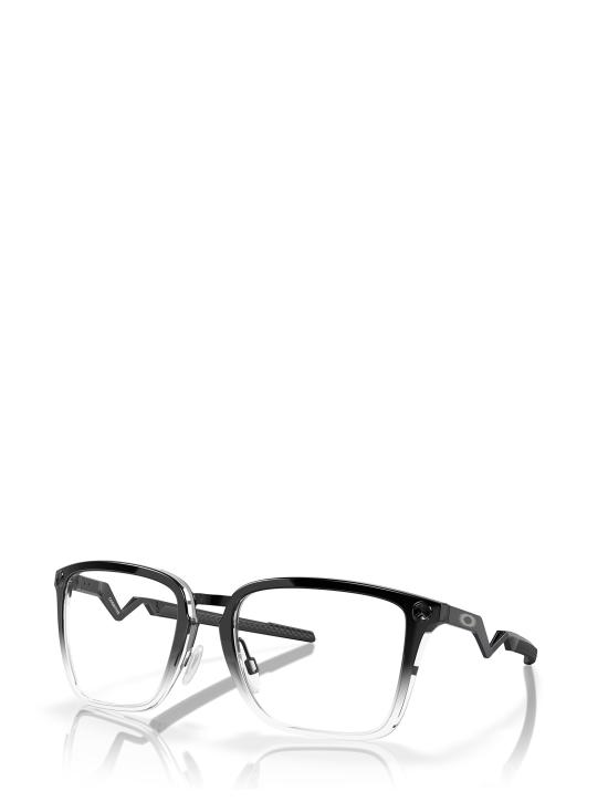 26FW 오클리 안경 OX8162 816204 POLISHED BLACK FADE - OAKLEY