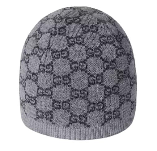 24FW [키즈] 구찌 모자 835336 3K2061261