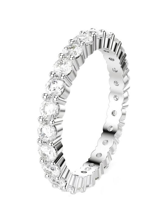 25FW 스와로브스키 반지 5705604 - SWAROVSKI