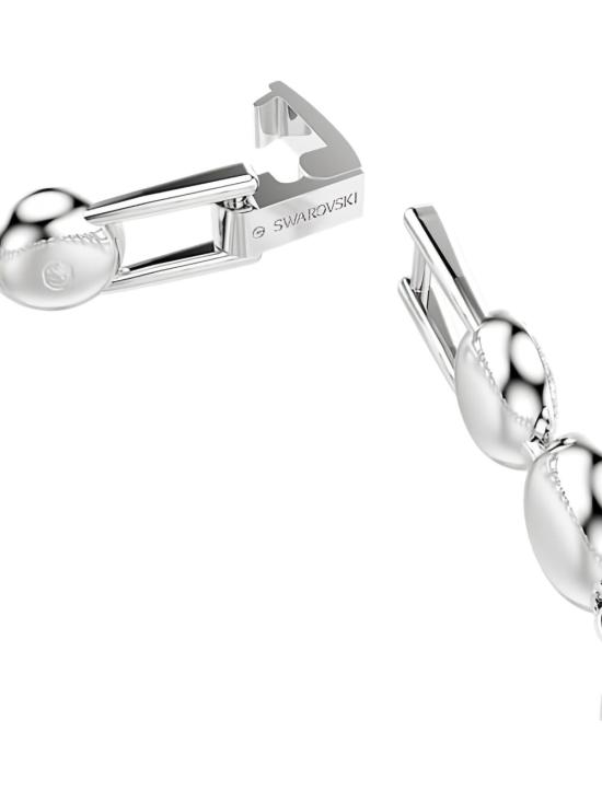 25FW 스와로브스키 팔찌 5682279 - SWAROVSKI