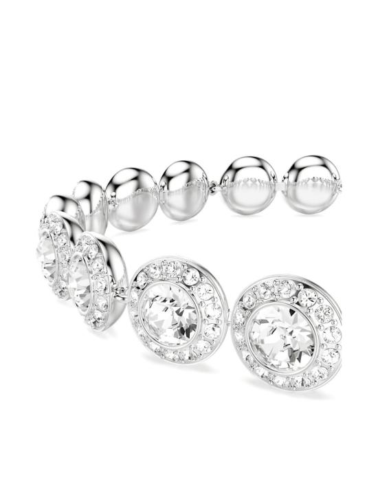 25FW 스와로브스키 팔찌 5682279 - SWAROVSKI