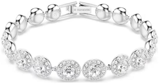 25FW 스와로브스키 팔찌 5682279