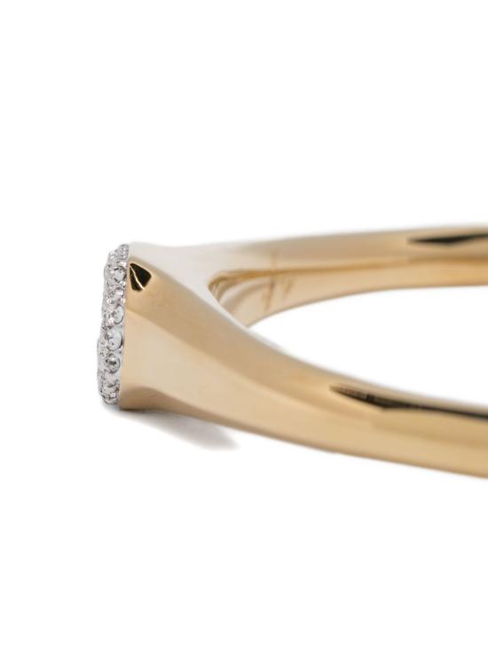 25FW 스와로브스키 팔찌 5724599 - SWAROVSKI