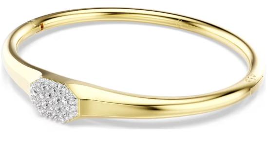 25FW 스와로브스키 팔찌 5724599 - SWAROVSKI