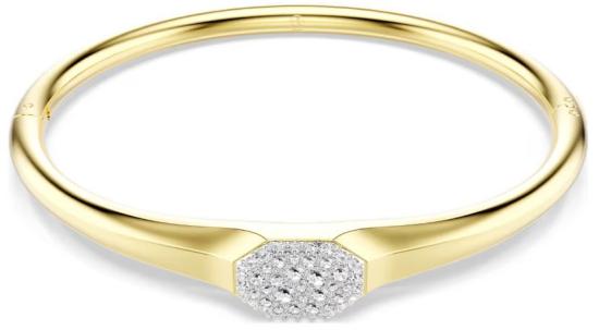 25FW 스와로브스키 팔찌 5724599