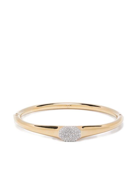 25FW 스와로브스키 팔찌 5724599 - SWAROVSKI