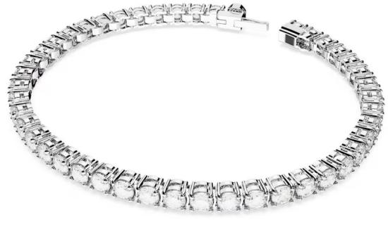 25FW 스와로브스키 팔찌 5648937 - SWAROVSKI