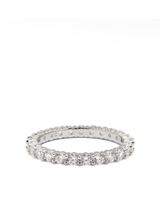 25FW 스와로브스키 반지 5705603 - SWAROVSKI