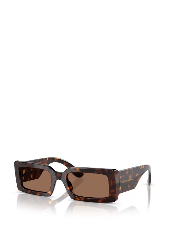 26FW 돌체앤가바나 선글라스 DG4416 193573 HAVANA - DOLCE & GABBANA