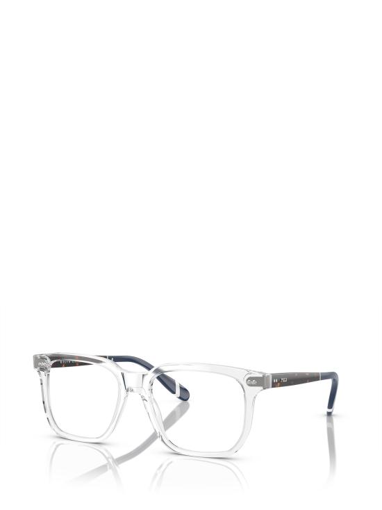 26FW 폴로 랄프로렌 안경 PH2269 5331 SHINY CRYSTAL - POLO RALPH LAUREN